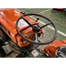 KUBOTA トラクター B7000D