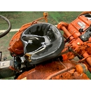 KUBOTA トラクター B7000D