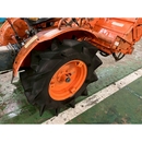 KUBOTA トラクター B7000D