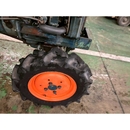 KUBOTA トラクター B7000D