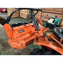 KUBOTA トラクター B7000D