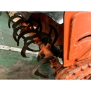 KUBOTA トラクター B7000D