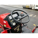 MITSUBISHI トラクター MT205