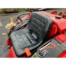 MITSUBISHI トラクター MT205