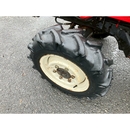 MITSUBISHI トラクター MT205