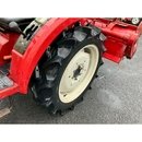 MITSUBISHI トラクター MT205