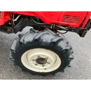 MITSUBISHI トラクター MT205