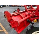 MITSUBISHI トラクター MT205