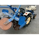 SATOH トラクター ST1300S