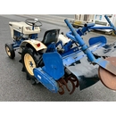 SATOH トラクター ST1300S