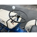 SATOH トラクター ST1300S