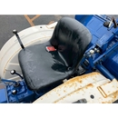 SATOH トラクター ST1300S