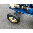 SATOH トラクター ST1300S