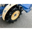 SATOH トラクター ST1300S