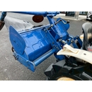 SATOH トラクター ST1300S