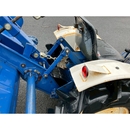 SATOH トラクター ST1300S