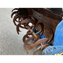 SATOH トラクター ST1300S