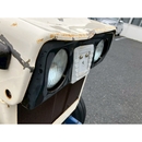 SATOH トラクター ST1300S