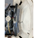 SATOH トラクター ST1300S