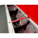 YANMAR トラクター YM1900S