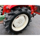 YANMAR トラクター YM1900S