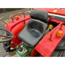 YANMAR トラクター YM1900S