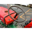 YANMAR トラクター YM1900S