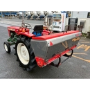 YANMAR トラクター YM1900S