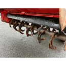 ISEKI トラクター TA267F