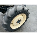 ISEKI トラクター TA267F