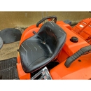 KUBOTA トラクター B1-17