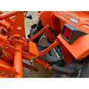 KUBOTA トラクター B1-17