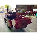 YANMAR トラクター F18S