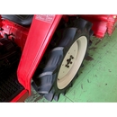 YANMAR トラクター F18S