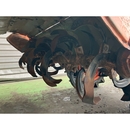 KUBOTA トラクター L2201S