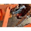 KUBOTA トラクター L2201S