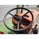 KUBOTA トラクター L2201S