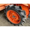 KUBOTA トラクター L2201S