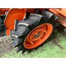 KUBOTA トラクター L2201S