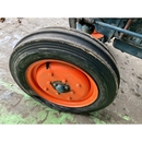 KUBOTA トラクター L2201S