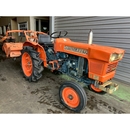 KUBOTA トラクター L2201S