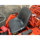 YANMAR トラクター F13S