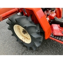 YANMAR トラクター F13S