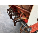 YANMAR トラクター F13S