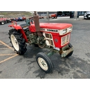 YANMAR トラクター YM1500S