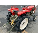 YANMAR トラクター YM1500S