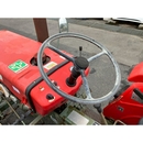 YANMAR トラクター YM1500S