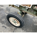 YANMAR トラクター YM1500S