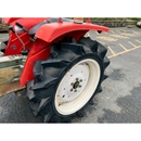 YANMAR トラクター YM1500S