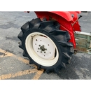 YANMAR トラクター YM1500S